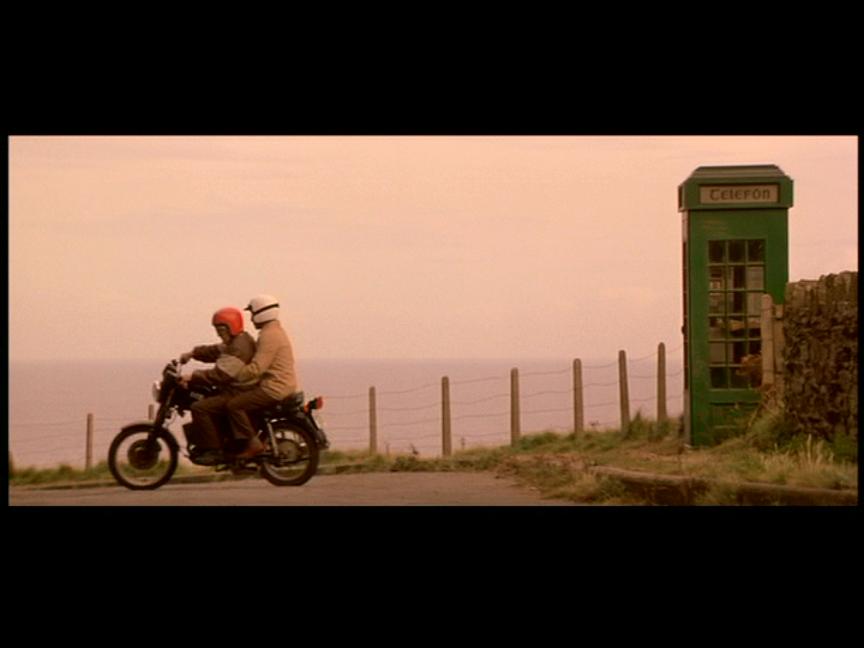 [Ned+Devine+-++Motorcycle.JPG]