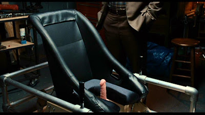 Burn+After+Reading+Dildo+Chair+%282%29.JPG