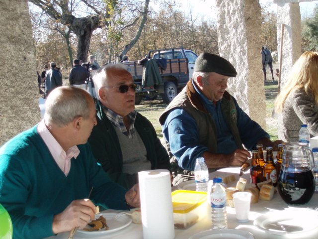[P1010314.JPG]