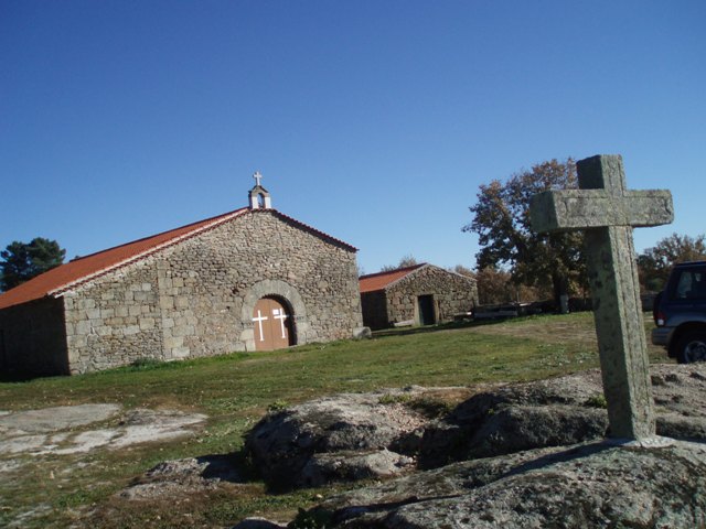 [P1010325.JPG]