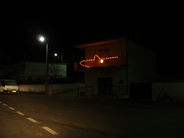 [P1010204.JPG]