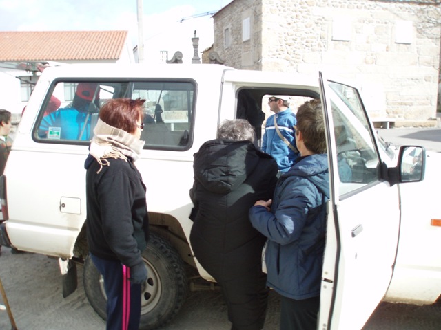 [P1010027.JPG]