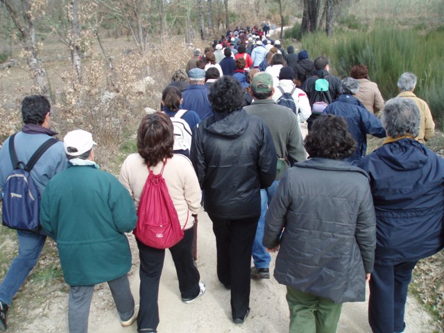 [P1010044.JPG]