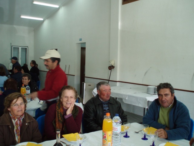 [P1010154.JPG]