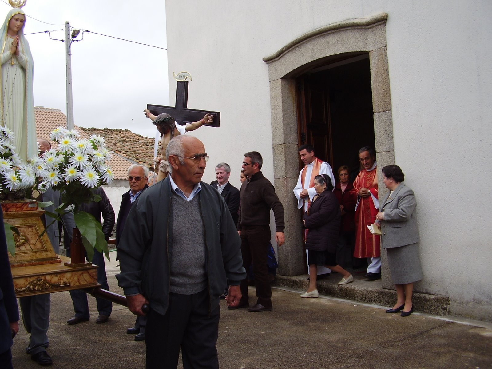 [CÃ³pia+de+P5030043.JPG]