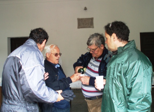 [moto20.JPG]