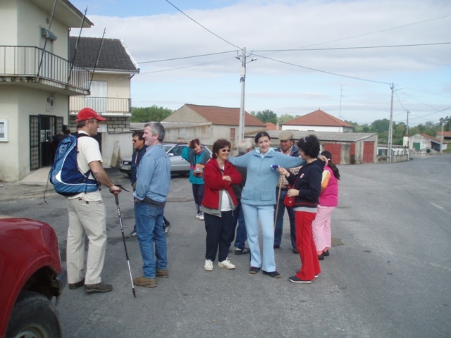 [P1010005.JPG]