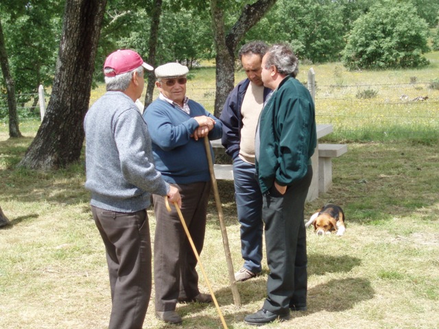 [P1010092.JPG]