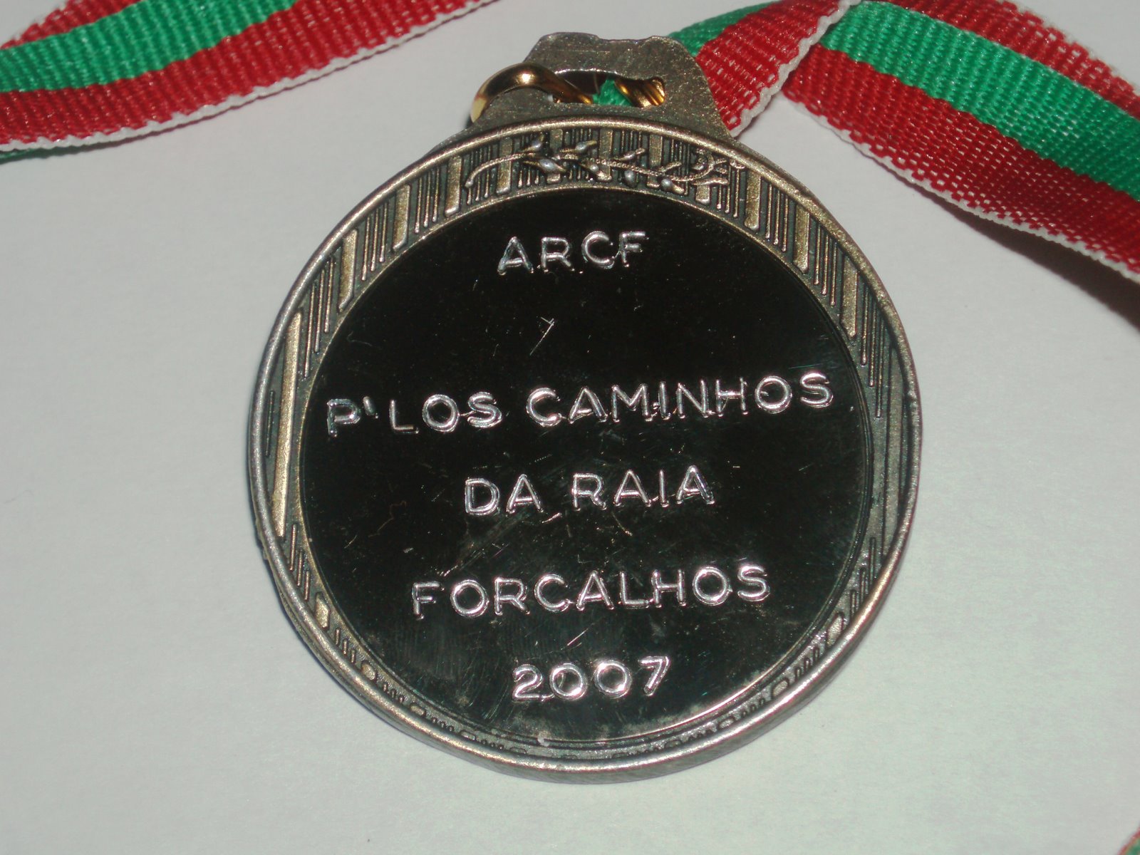 [P1010137.JPG]