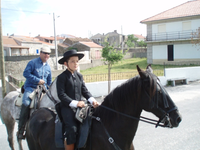 [P1010203.JPG]