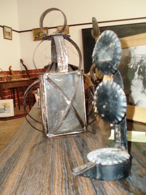 [P1010137.JPG]