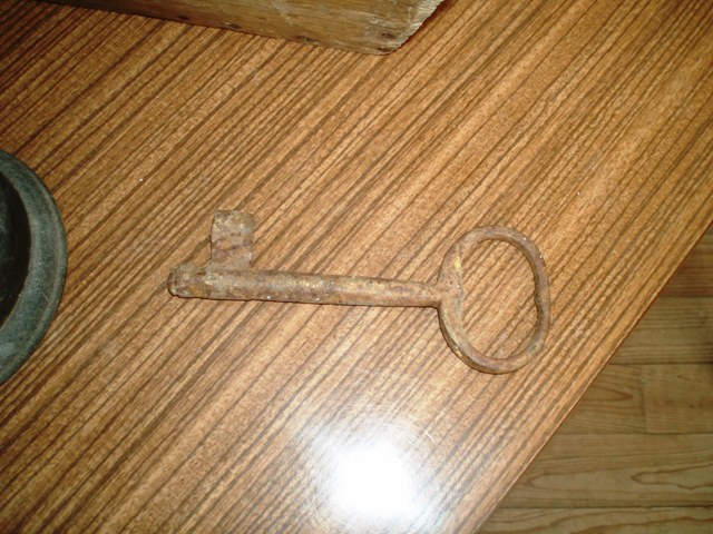 [P1010134.JPG]