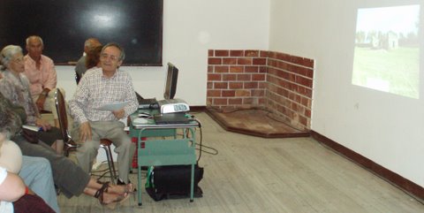 [P1010082.JPG]