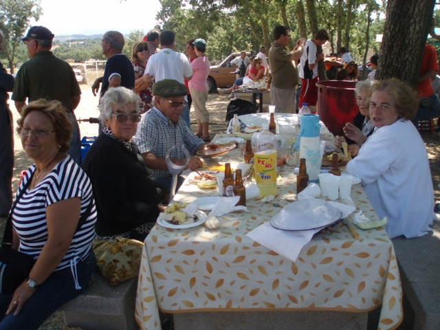[P1010047.JPG]