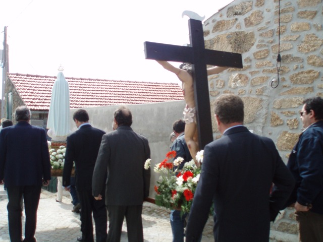 [P1010387.JPG]