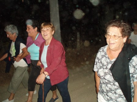 [forcalhos+2008+042.JPG]