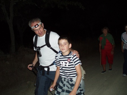 [forcalhos+2008+050.JPG]