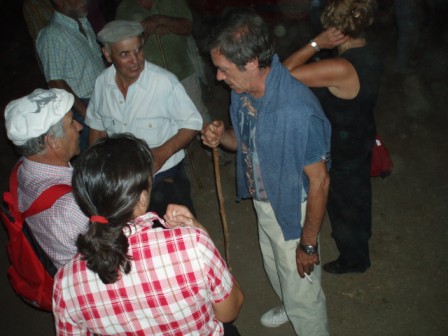 [forcalhos+2008+056.JPG]