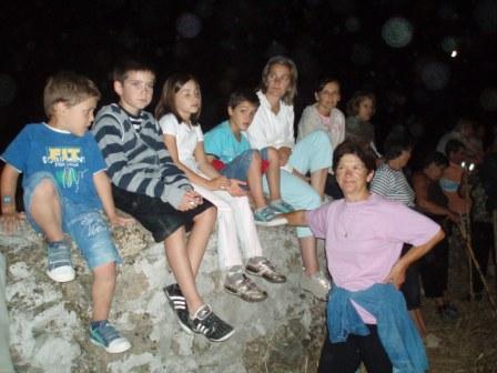 [forcalhos+2008+069.JPG]