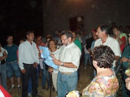 [forcalhos+2008+074.JPG]