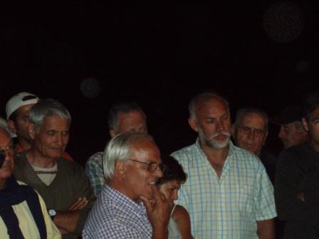 [forcalhos+2008+082.JPG]