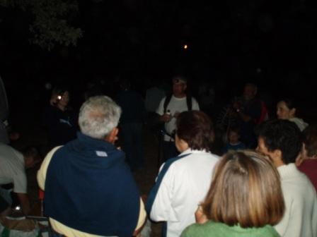 [forcalhos+2008+086.JPG]