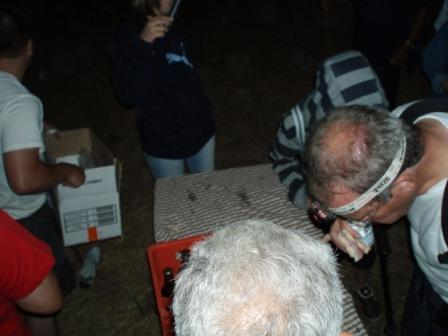 [forcalhos+2008+088.JPG]