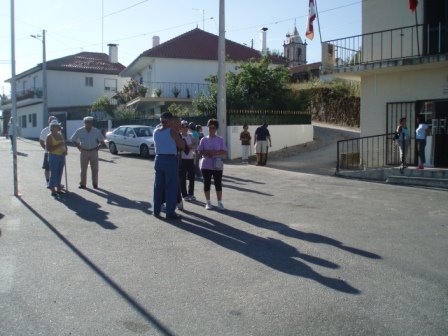 [P2260143.JPG]