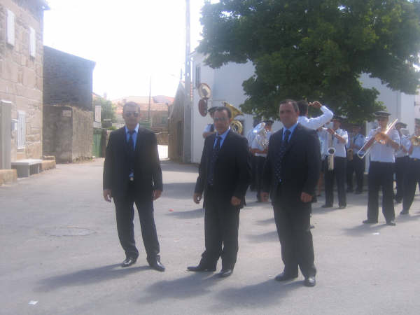 [IMG_1787.jpg]