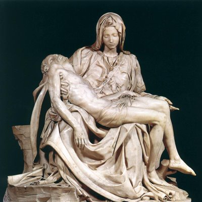 [Miguel+Angelo[1].jpg]