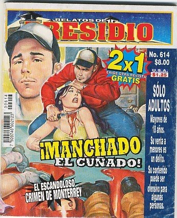 HERMANO ASESINADOS hermano asesinados: