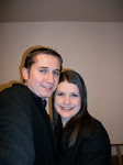 Picture 2010