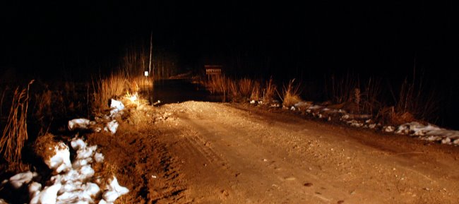 [d80a_113008_115.JPG]