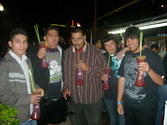 Puerto Peñasco Sonora 09