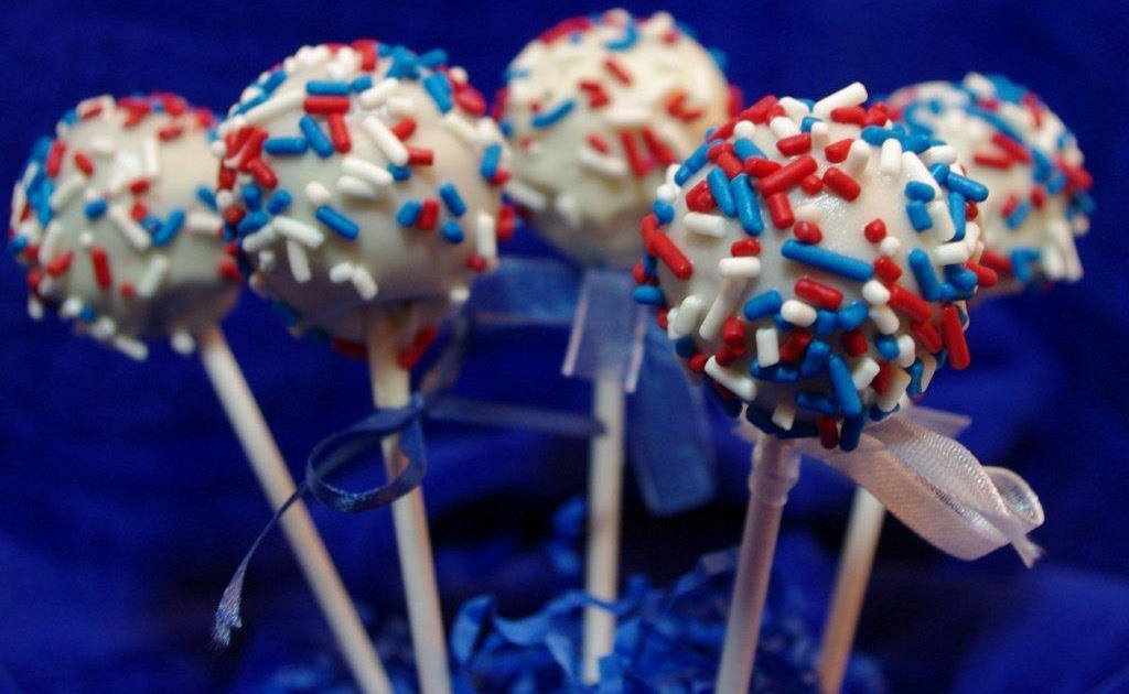 Chocolate Fudge Cake Balls