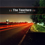 The Teachers