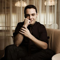 Tiziano Ferro