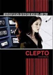 Capa do Filme Clepto (Dublado) Baixe imagem de Clepto (Dublado) sem Torrent