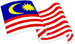 Malaysiaku...
