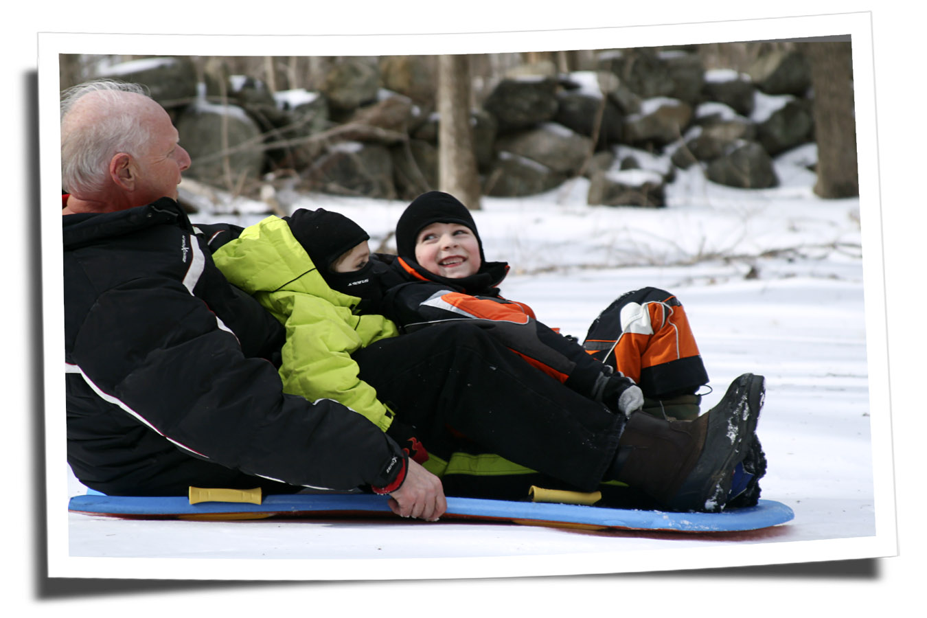 [poppiesled+copy.jpg]