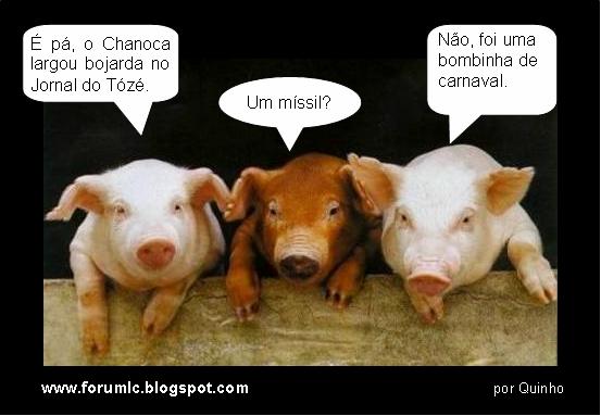 [Sem+título.JPG]