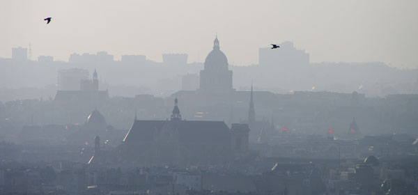 [20081225+017+Sacré+Coeur.JPG]