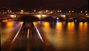 París © Cris 2008