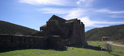 © Jose 2009