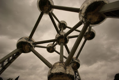 © Jose 2009