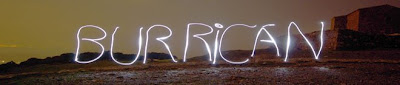 © Cris & Jose 2009