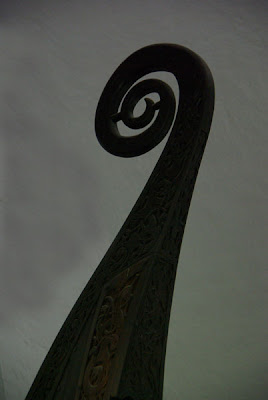 © Jose 2009