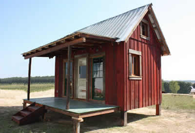 Real+estate+dallas+texas+homes+for+sale