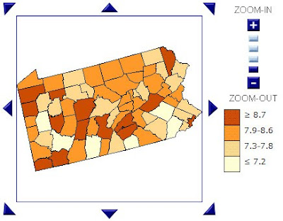 Diabetes Prevalence Statistics From CDC. The Centers for Disease Control Diabetes Prevalence Statistics From CDC. The Centers for Disease Control