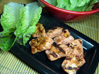 tandoori-spiced-grilled-chicken-pieces